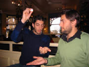 March_2005.JPG