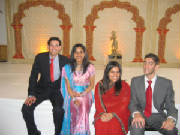 s_wedding_6.jpg